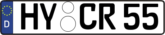 HY-CR55