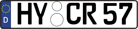 HY-CR57