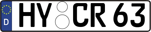 HY-CR63