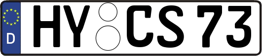 HY-CS73