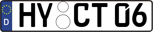 HY-CT06