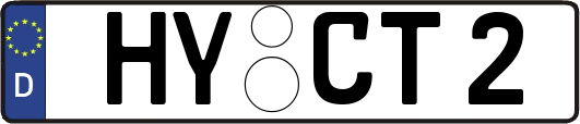 HY-CT2
