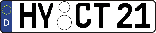 HY-CT21