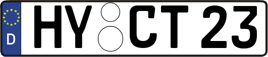 HY-CT23
