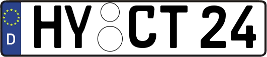 HY-CT24