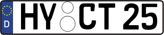 HY-CT25