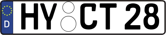HY-CT28