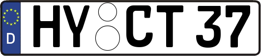 HY-CT37