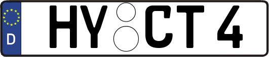 HY-CT4