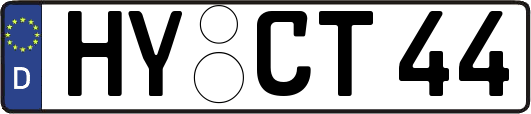 HY-CT44