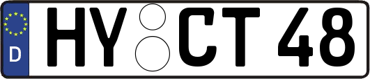HY-CT48