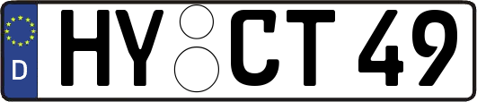 HY-CT49