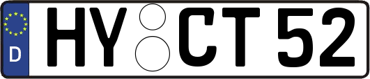 HY-CT52