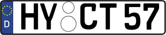 HY-CT57