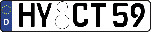 HY-CT59