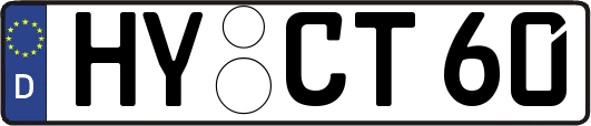 HY-CT60