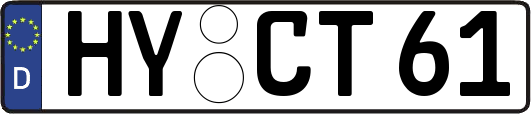 HY-CT61