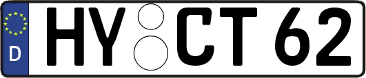 HY-CT62