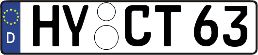 HY-CT63