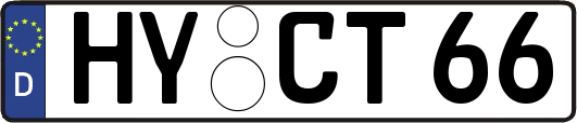 HY-CT66