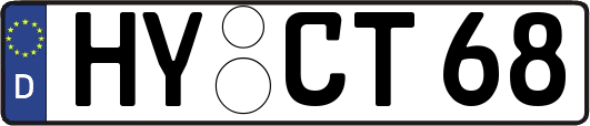 HY-CT68