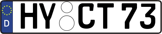 HY-CT73