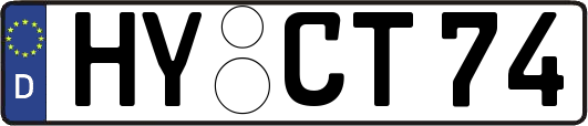 HY-CT74