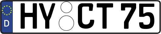 HY-CT75