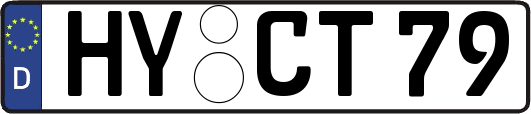 HY-CT79