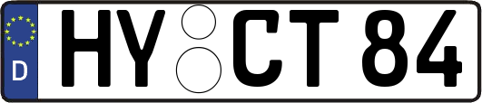 HY-CT84