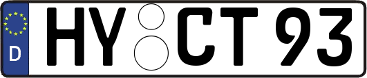 HY-CT93