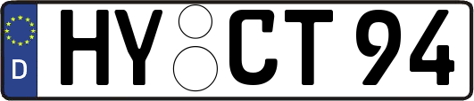 HY-CT94
