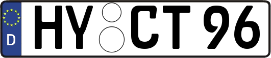 HY-CT96
