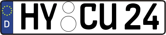 HY-CU24