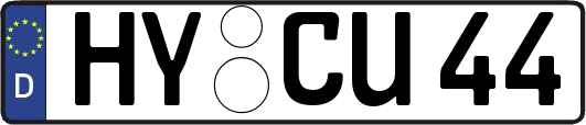 HY-CU44