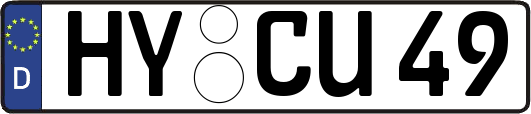 HY-CU49