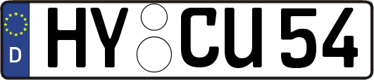 HY-CU54