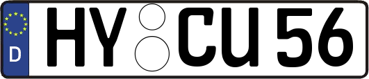 HY-CU56