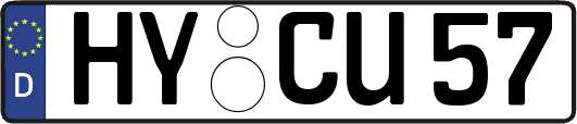 HY-CU57