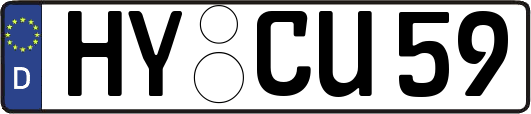 HY-CU59