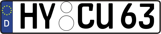 HY-CU63