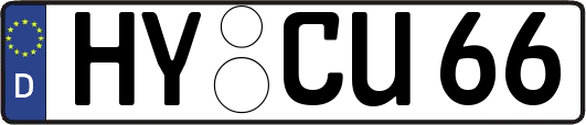 HY-CU66