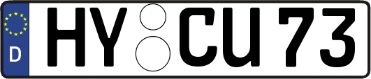 HY-CU73
