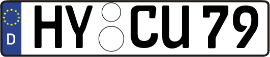 HY-CU79