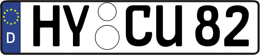 HY-CU82