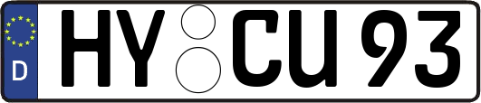 HY-CU93