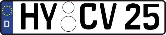 HY-CV25