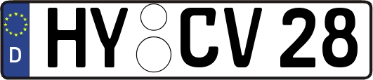 HY-CV28