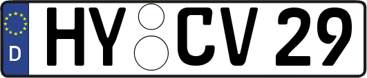 HY-CV29