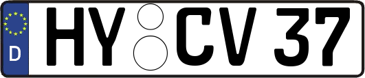 HY-CV37